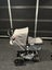 Bugaboo Cameleon 3 stroller Carousel 3
