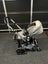 Bugaboo Cameleon 3 stroller Carousel 6