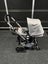 Bugaboo Cameleon 3 stroller Carousel 5