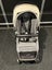 Bugaboo Cameleon 3 stroller Carousel 8