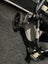 Bugaboo Cameleon 3 stroller Carousel 9