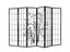Loading Image 1 of 4