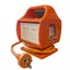 BE Power Box 15A (A12) Carousel 1