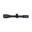 Konus Eternity 6-24x50 Rifle Scope (Illuminated Ballistic PRS) Carousel 4