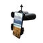 Konus Universal Adapter for Digital Camera and Smartphones Carousel 3