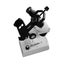 Konus Universal Adapter for Digital Camera and Smartphones Carousel 4