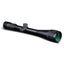 Konus Konuspro 6-24x44 Rifle Scope (Engraved Mil Dot) Carousel 1