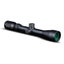 Konus Konuspro-275 3-9x40 Rifle Scope (Engraved 275 Ballistic) Carousel 1