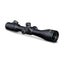 Konus Konuspro F-30 4-16x52mm Rifle Scope (550 Ballistic Engraved) Carousel 1
