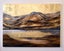 THE REMARKABLES CLARITY - GOLD LEAF - EXTRA LARGE Carousel 4