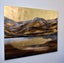 THE REMARKABLES CLARITY - GOLD LEAF - EXTRA LARGE Carousel 2