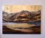THE REMARKABLES CLARITY - GOLD LEAF - EXTRA LARGE Carousel 1