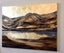 THE REMARKABLES CLARITY - GOLD LEAF - EXTRA LARGE Carousel 3
