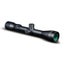 Konus Konuspro 3-9x40 Rifle Scope (Engraved 30/30) Carousel 1