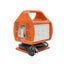 BE Portable Power Box 10 To 15 A Adaptor(with RCD Protection) Carousel 1