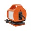 BE Portable Power Box 10 To 15 A Adaptor(with RCD Protection) Carousel 2