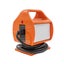 BE Portable Power Box 10 To 15 A Adaptor(with RCD Protection) Carousel 4