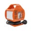 BE Portable Power Box 10 To 15 A Adaptor(with RCD Protection) Carousel 5