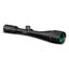 Konus Konuspro-Plus 6-25x50 Rifle Scope (Engraved Crosshair) Carousel 1