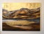 THE REMARKABLES CLARITY - GOLD LEAF - EXTRA LARGE Carousel 5