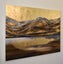 THE REMARKABLES CLARITY - GOLD LEAF - EXTRA LARGE Carousel 7