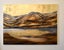 THE REMARKABLES CLARITY - GOLD LEAF - EXTRA LARGE Carousel 8