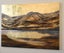 THE REMARKABLES CLARITY - GOLD LEAF - EXTRA LARGE Carousel 9