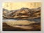 THE REMARKABLES CLARITY - GOLD LEAF - EXTRA LARGE Carousel 10