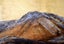 THE REMARKABLES CLARITY - GOLD LEAF - EXTRA LARGE Carousel 6
