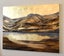 THE REMARKABLES CLARITY - GOLD LEAF - EXTRA LARGE Carousel 11