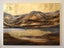 THE REMARKABLES CLARITY - GOLD LEAF - EXTRA LARGE Carousel 12