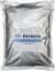 Everest Ion Exchange DI Mixed Bed Resin Bag 5L Carousel 1