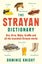 Strayan Dictionary By Dominic Knight ISBN 9781760529352 Carousel 1
