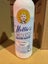 6 x Nellie's Floor Care Carousel 1