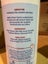 6 x Nellie's Floor Care Carousel 2