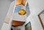 gallery view thumbnail