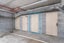 gallery view thumbnail