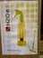 2 x Thane H2O e3 Natural Cleaning Systems Carousel 2