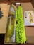 2 x Thane H2O e3 Natural Cleaning Systems Carousel 3