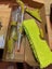 2 x Thane H2O e3 Natural Cleaning Systems Carousel 1