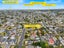 gallery view thumbnail
