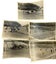 28 New Zealand England Austratia WW2 Stalag 18A Prisoner of War POW Sport Photos Carousel 3