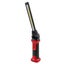 1000Lm LED Rechargeable Work light with Power Bank...Sale Carousel 2