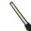 1000Lm LED Rechargeable Work light with Power Bank...Sale Carousel 3