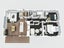 gallery view thumbnail