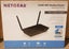 NETGEAR N300 WIFI MODEM ROUTER ( D1500 ) Carousel 1