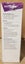 NETGEAR N300 WIFI MODEM ROUTER ( D1500 ) Carousel 2