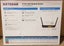 NETGEAR N300 WIFI MODEM ROUTER ( D1500 ) Carousel 3