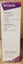 NETGEAR N300 WIFI MODEM ROUTER ( D1500 ) Carousel 4