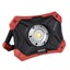 Powerbuilt LED Rechargeable Work Light with Power Bank...Sale Carousel 1